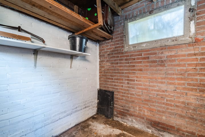 Foto 37 van Rijnlaan 53-BS