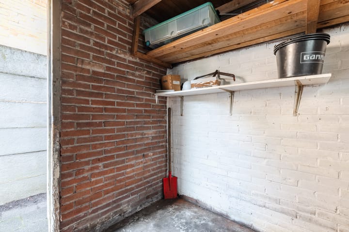 Foto 38 van Rijnlaan 53-BS