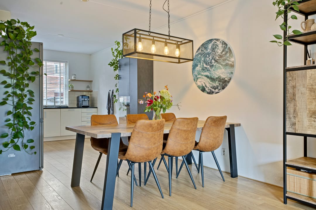 Photo 11 of Parcivalring 158