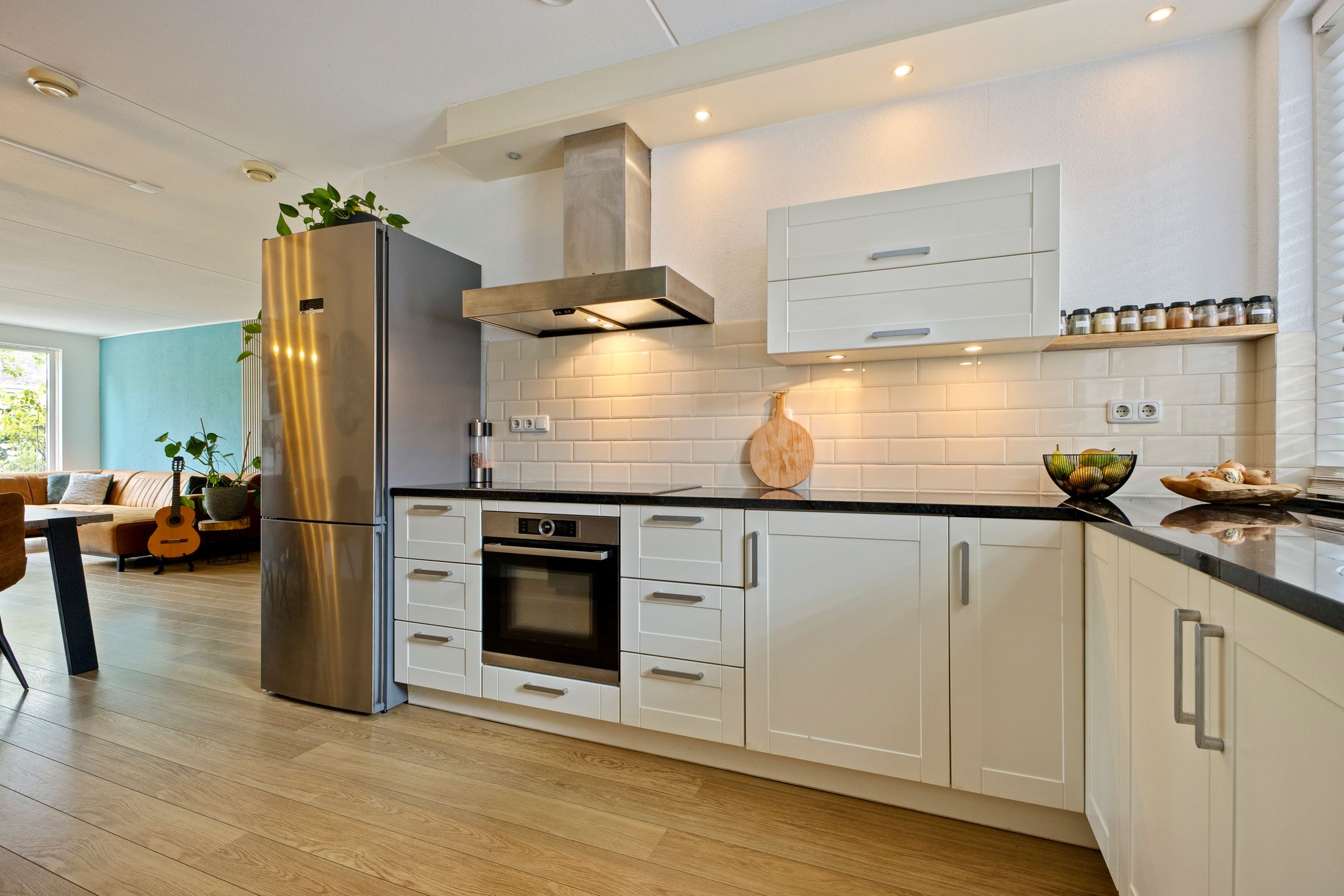 Photo 12 of Parcivalring 158