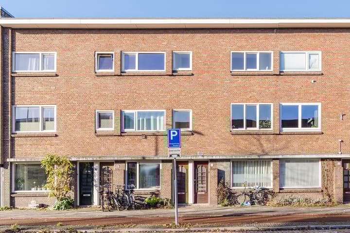 Foto 40 van Rijnlaan 53-BS
