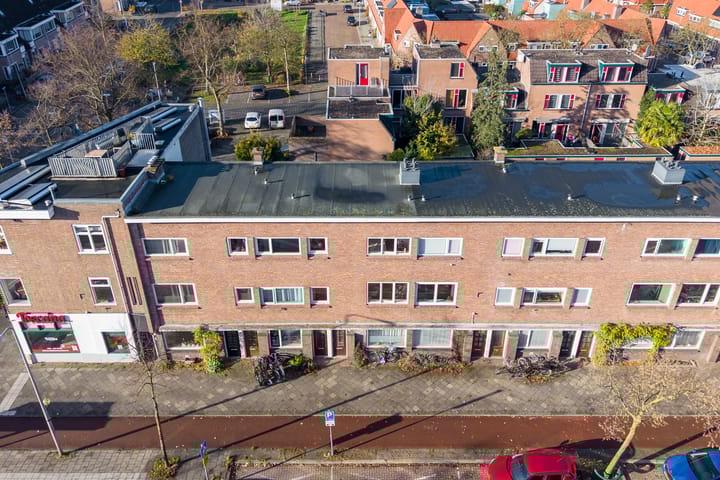 Foto 41 van Rijnlaan 53-BS