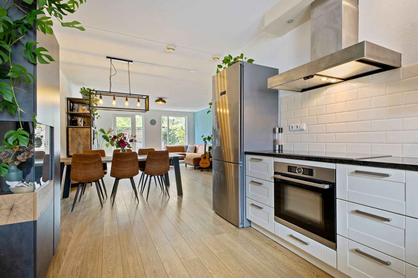 Photo 14 of Parcivalring 158