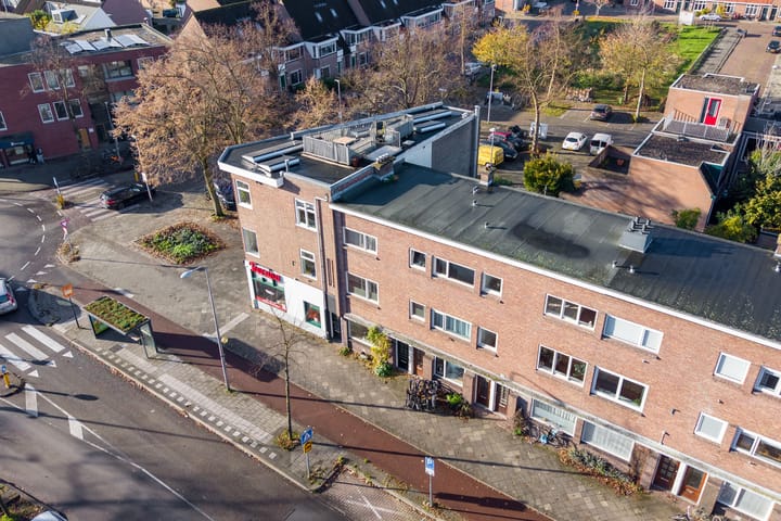 Foto 42 van Rijnlaan 53-BS