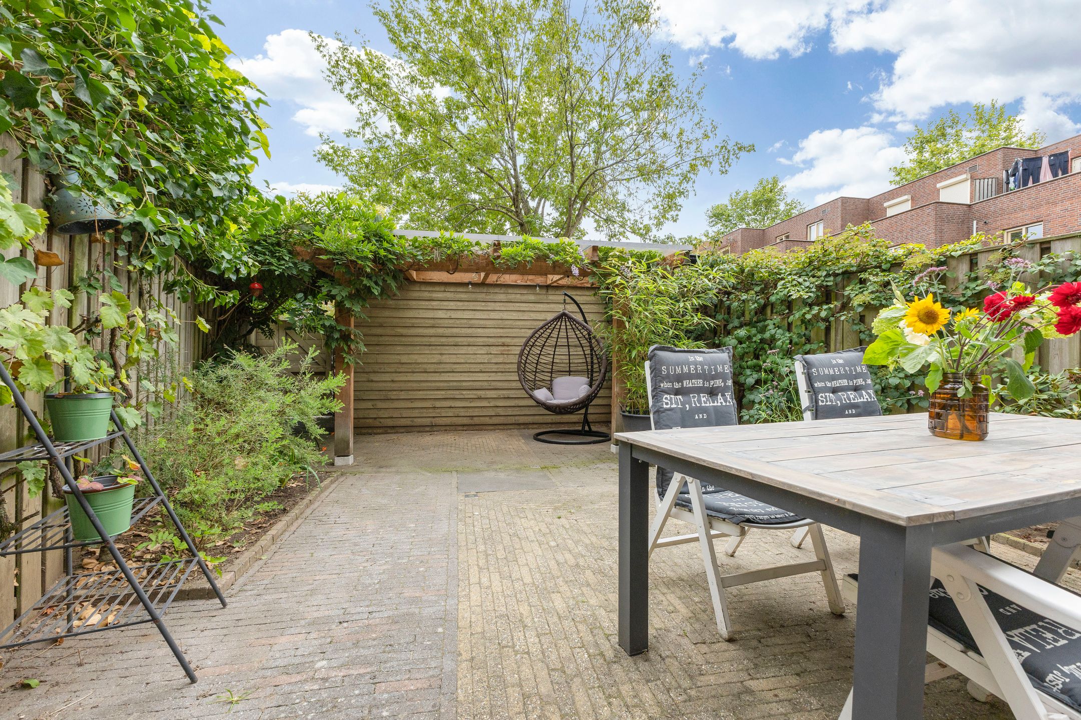 Photo 15 of Parcivalring 158