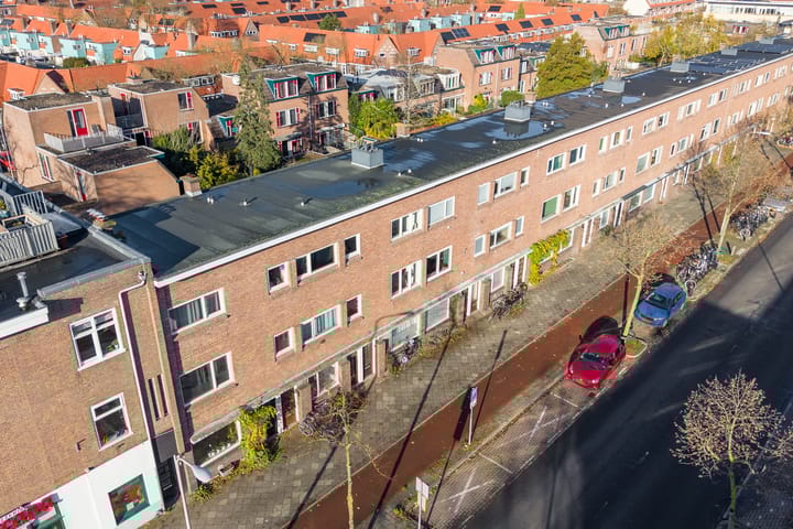 Foto 43 van Rijnlaan 53-BS