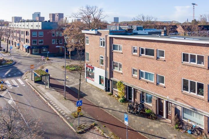 Foto 44 van Rijnlaan 53-BS