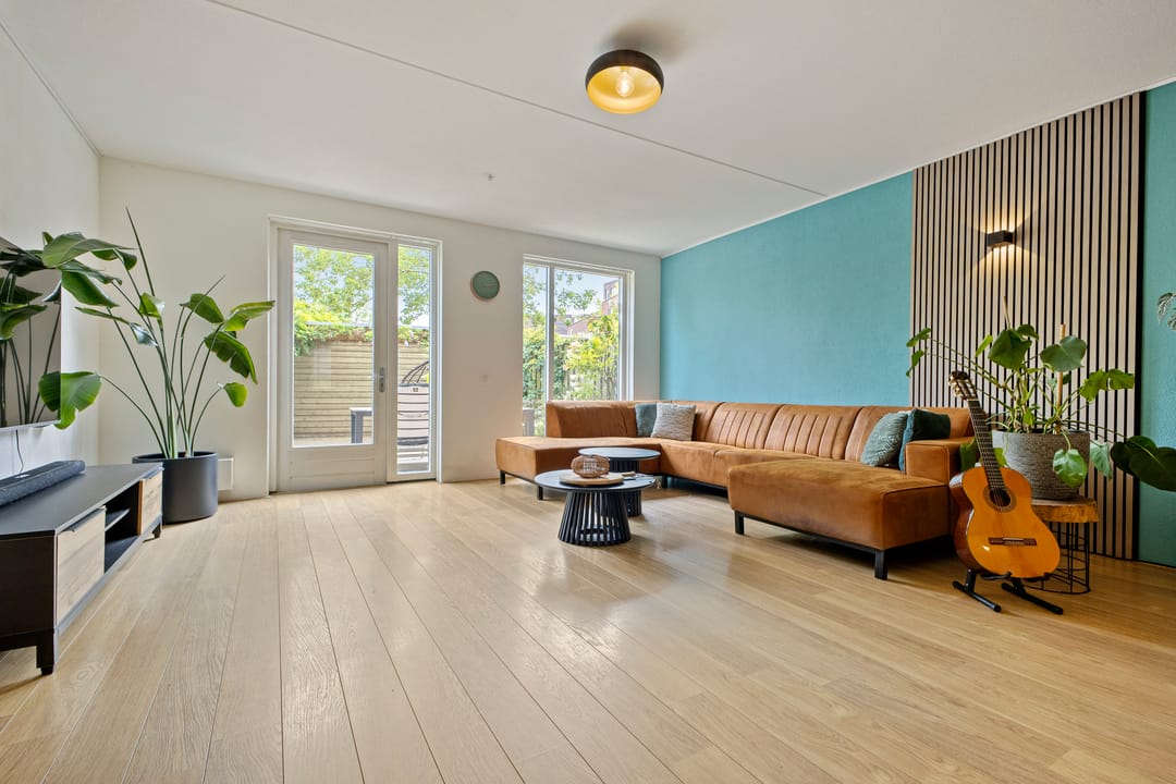 Photo 2 of Parcivalring 158