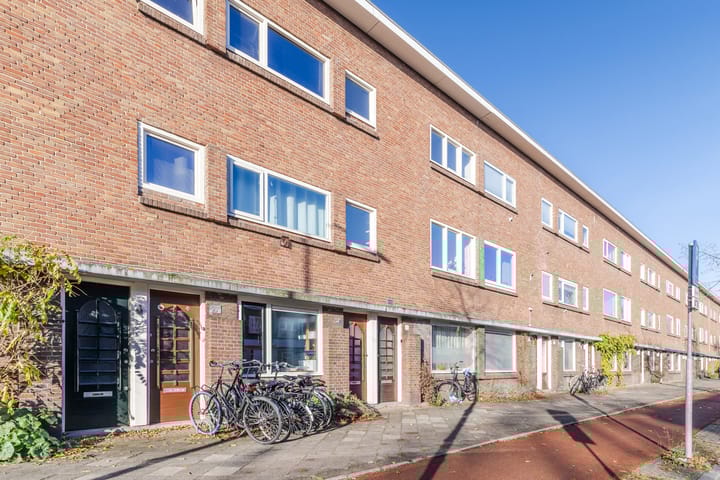 Foto 45 van Rijnlaan 53-BS