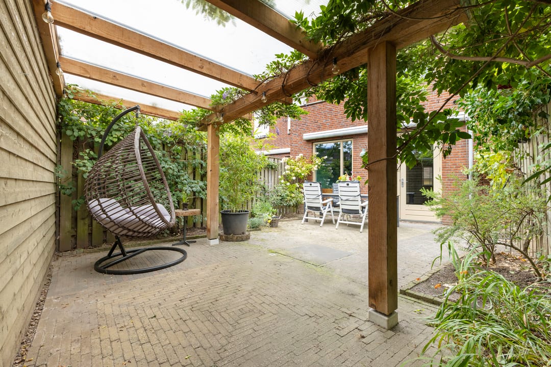 Photo 17 of Parcivalring 158