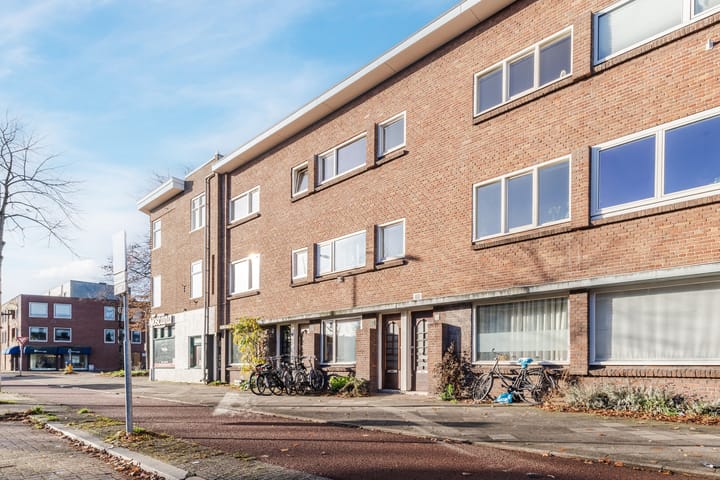 Foto 46 van Rijnlaan 53-BS