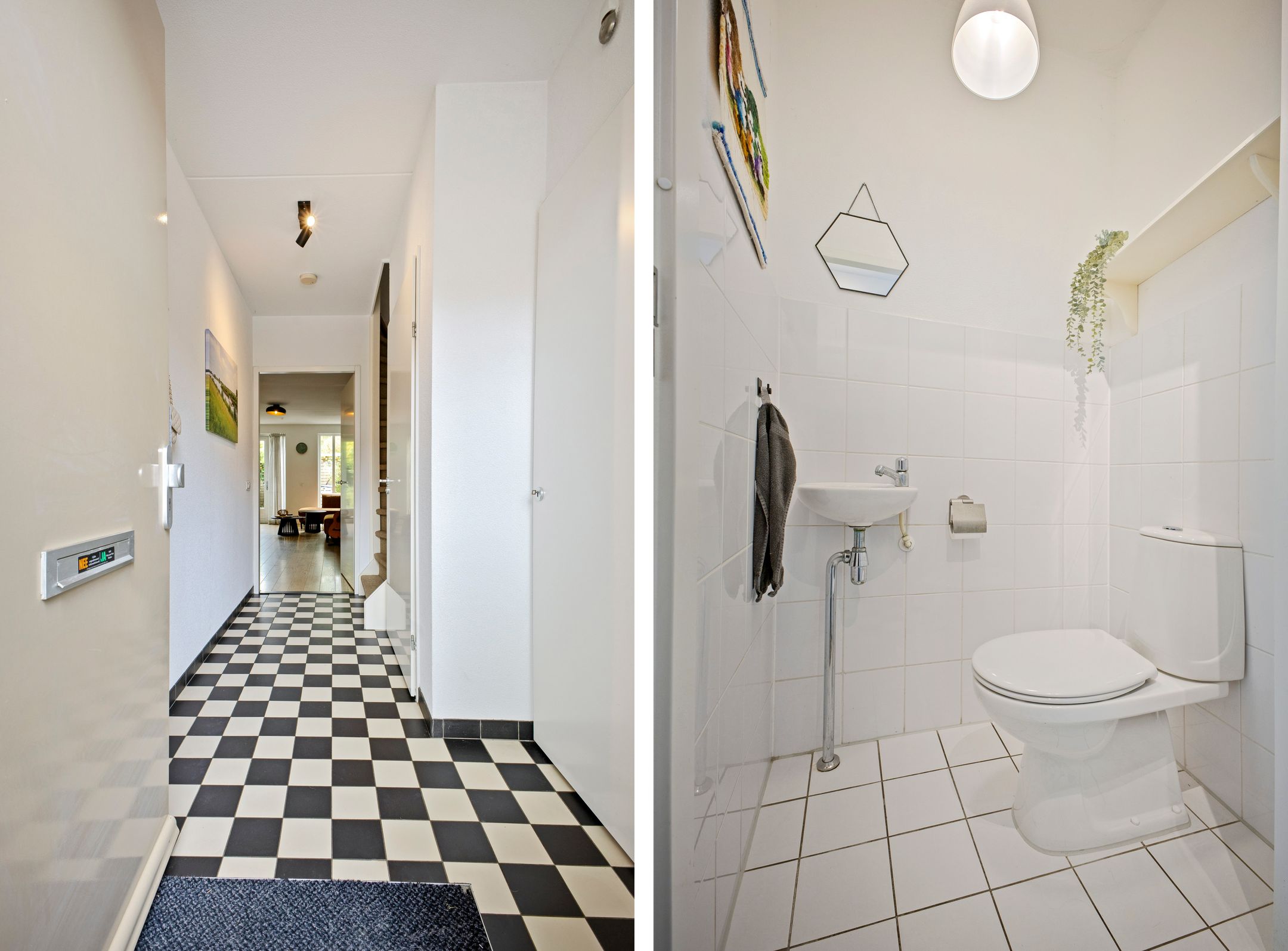 Photo 18 of Parcivalring 158