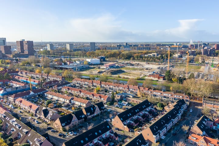 Foto 49 van Rijnlaan 53-BS