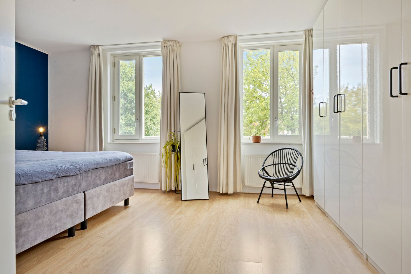 Photo 20 of Parcivalring 158