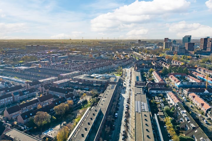 Foto 50 van Rijnlaan 53-BS