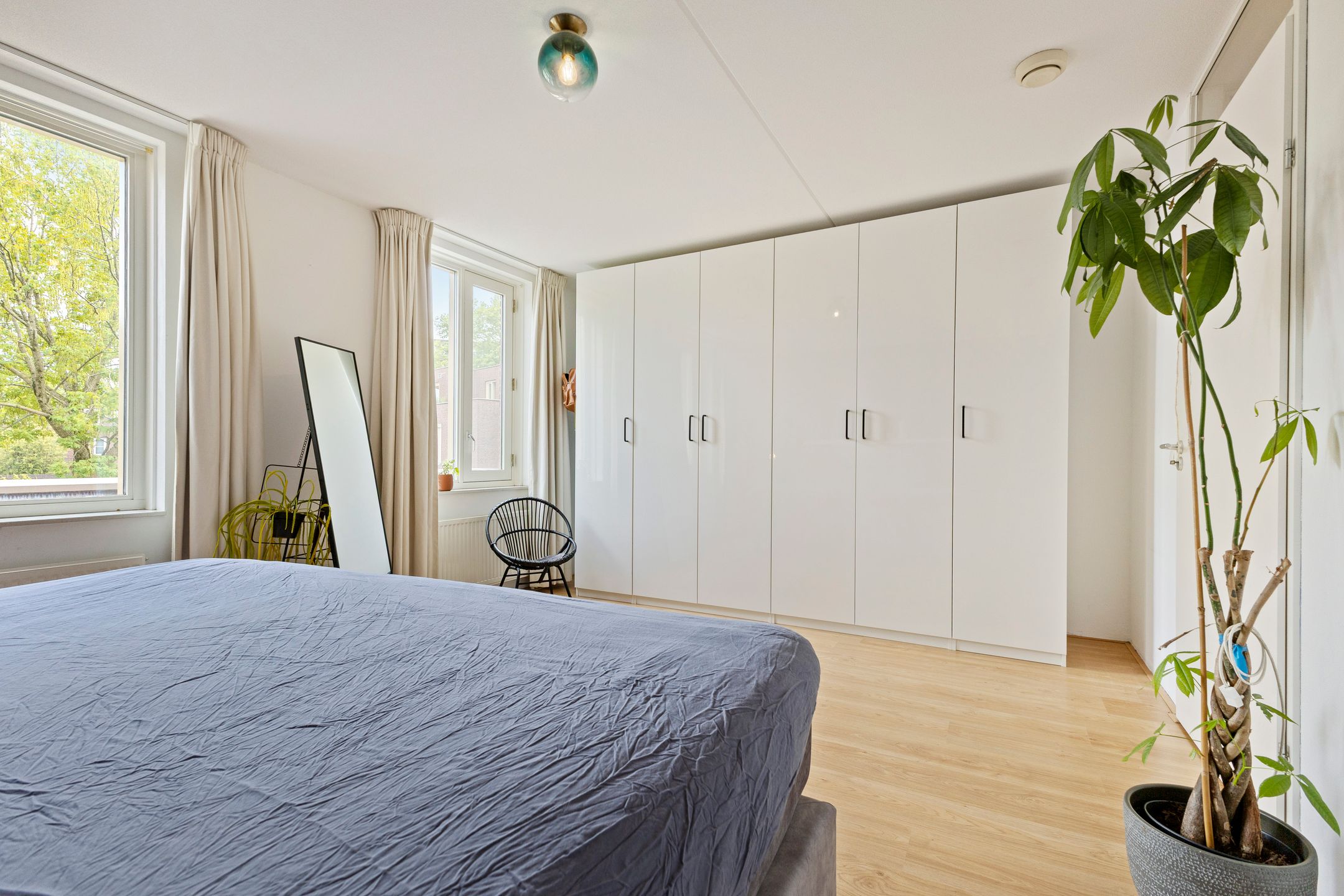 Photo 21 of Parcivalring 158