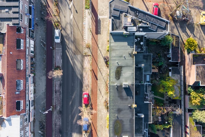 Foto 51 van Rijnlaan 53-BS