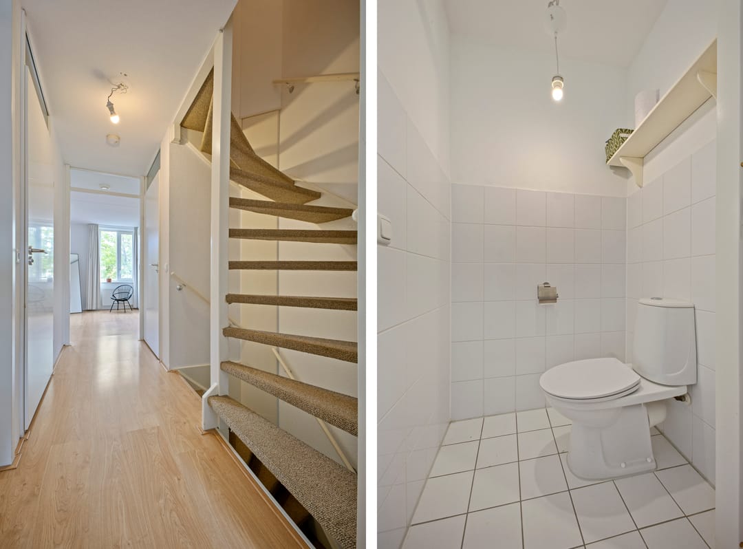 Photo 22 of Parcivalring 158