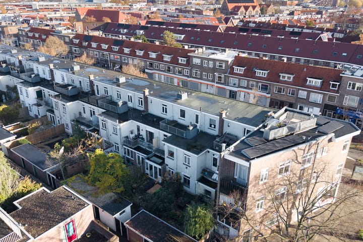 Foto 52 van Rijnlaan 53-BS