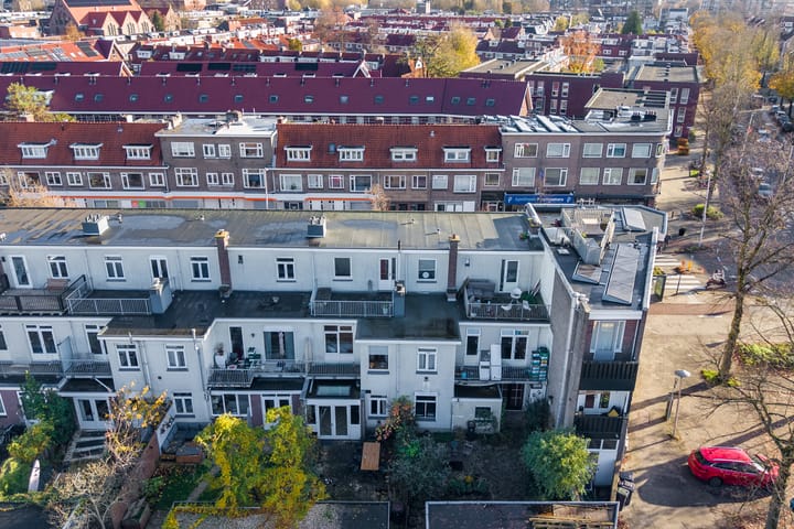 Foto 53 van Rijnlaan 53-BS