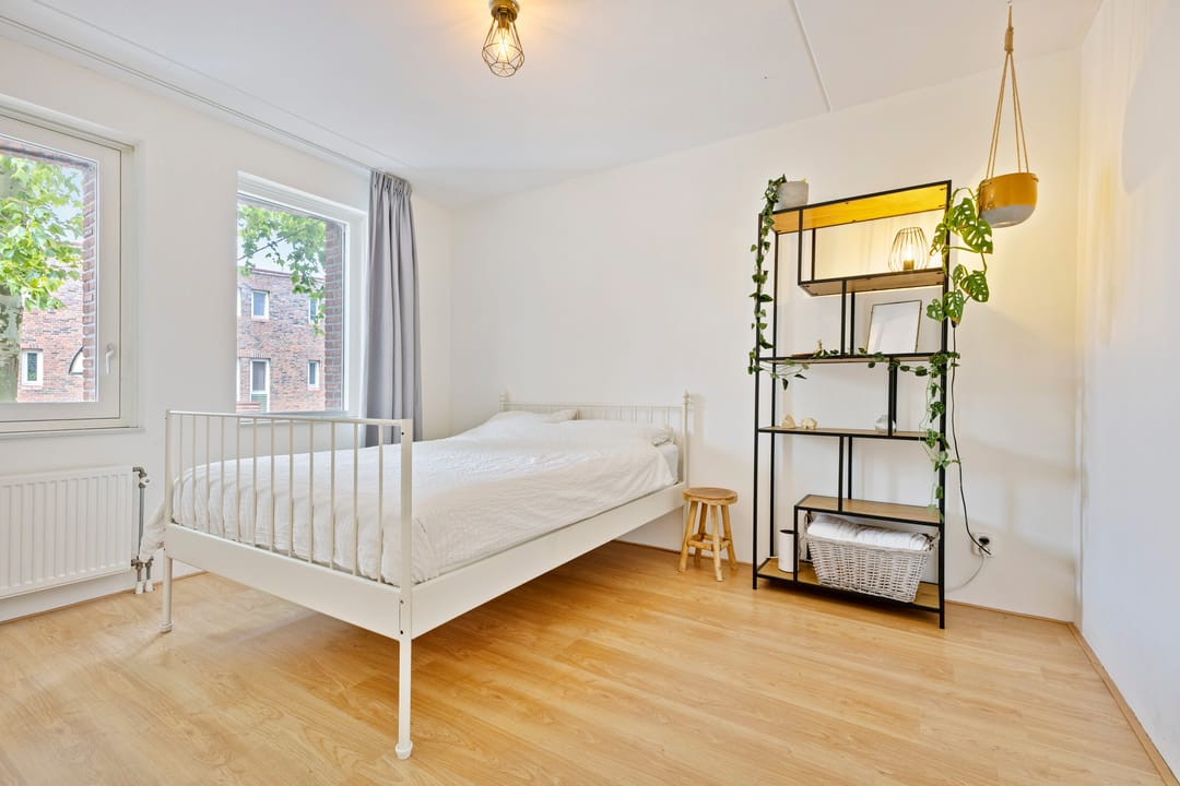 Photo 23 of Parcivalring 158