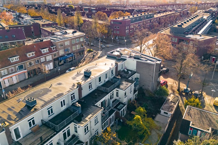 Foto 54 van Rijnlaan 53-BS