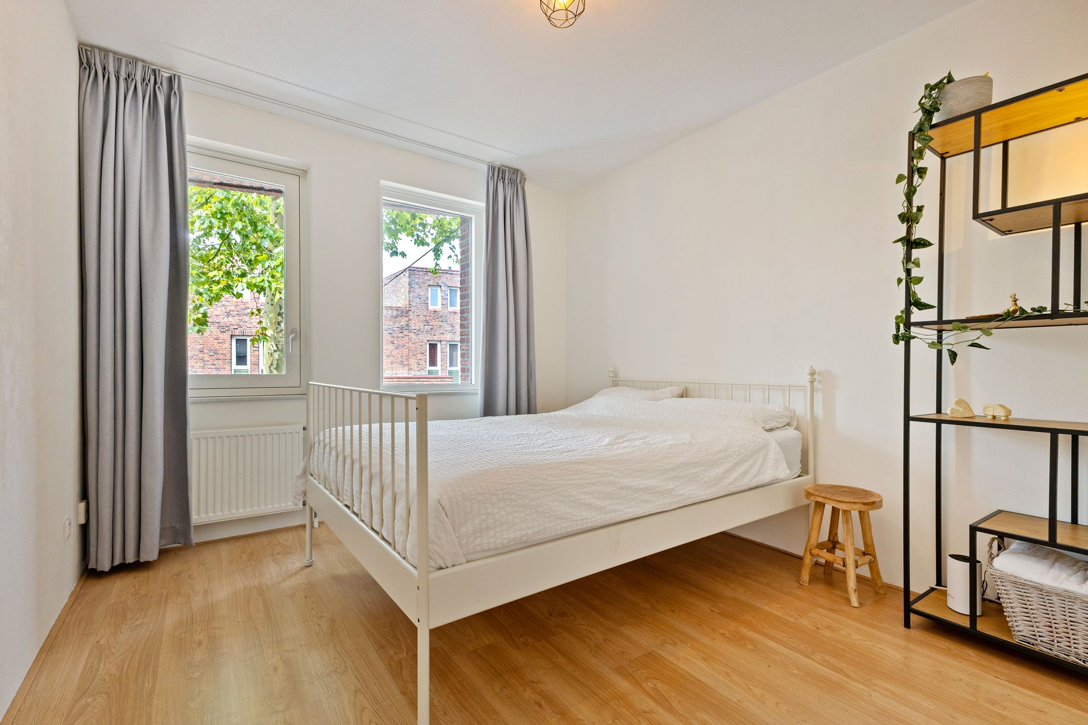 Photo 24 of Parcivalring 158