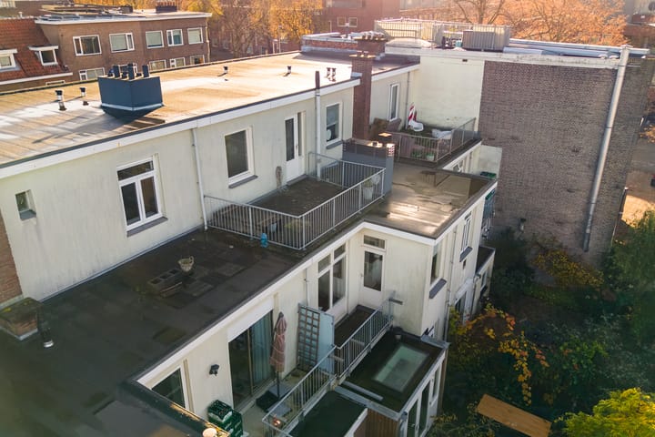 Foto 55 van Rijnlaan 53-BS