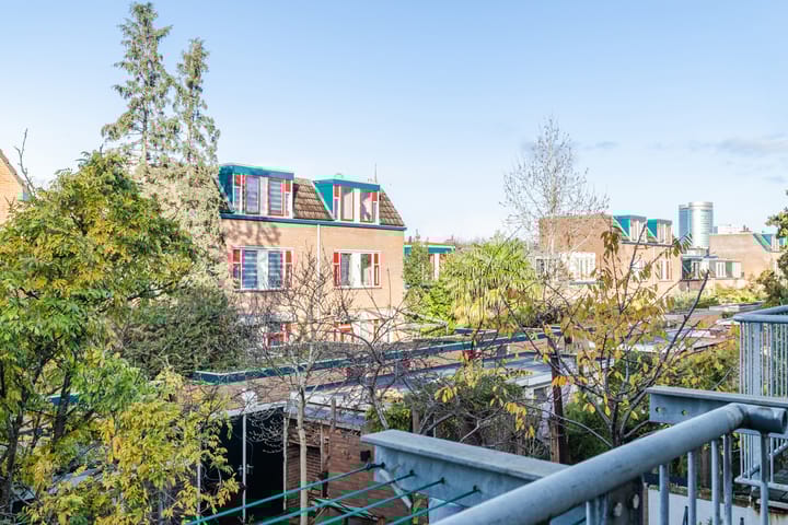 Foto 32 van Rijnlaan 53-BS