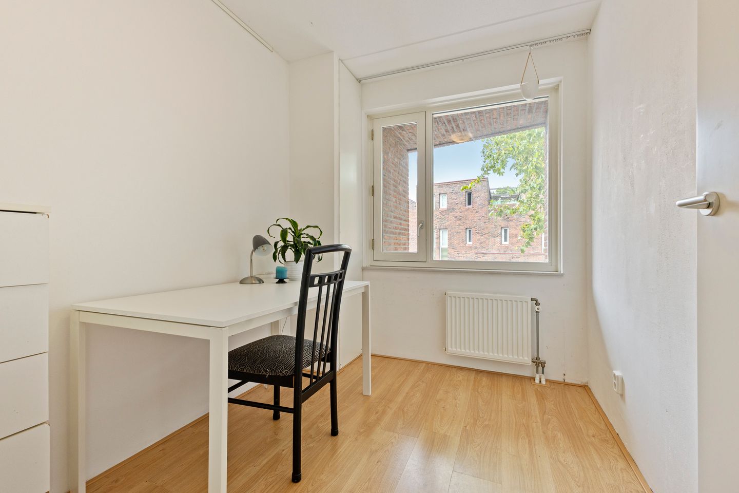 Photo 25 of Parcivalring 158