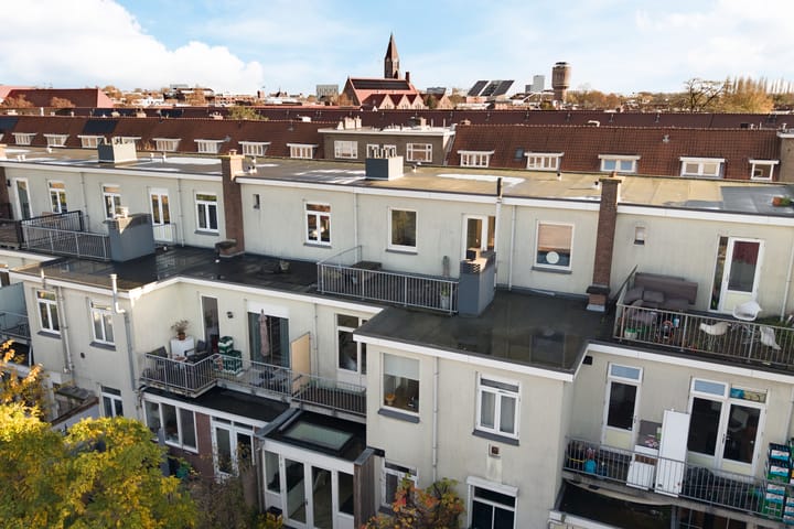 Foto 56 van Rijnlaan 53-BS