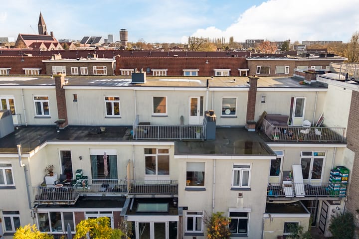 Foto 57 van Rijnlaan 53-BS