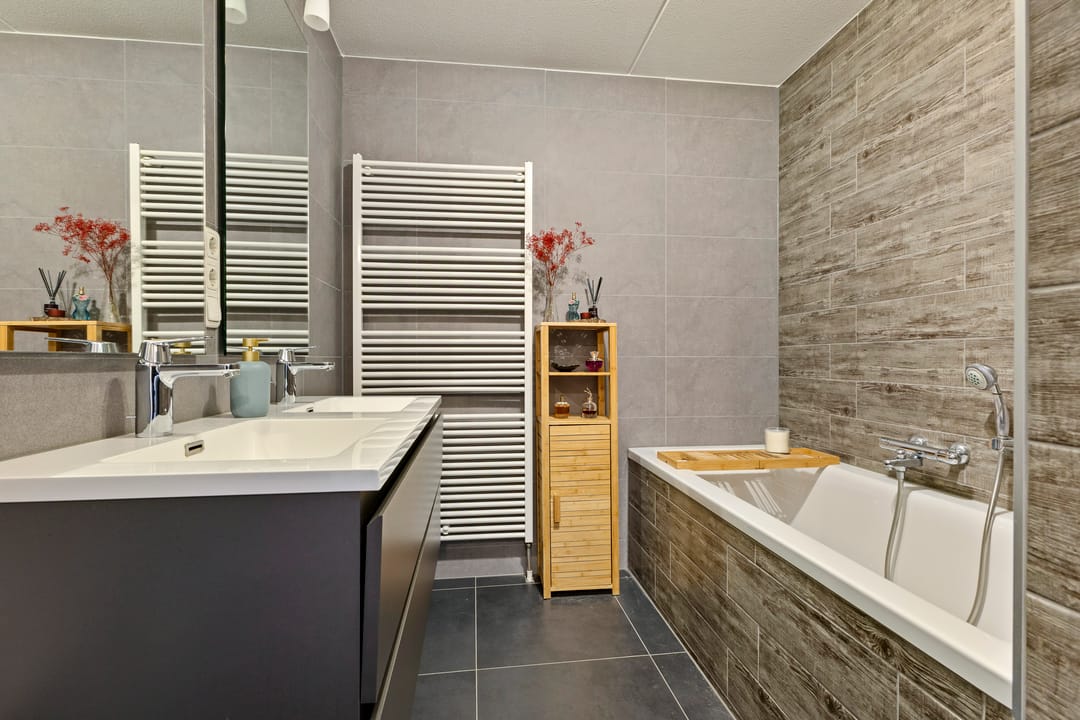 Photo 26 of Parcivalring 158