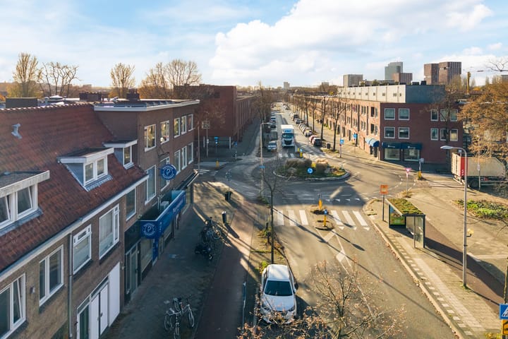 Foto 58 van Rijnlaan 53-BS