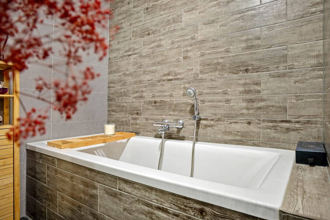 Photo 28 of Parcivalring 158