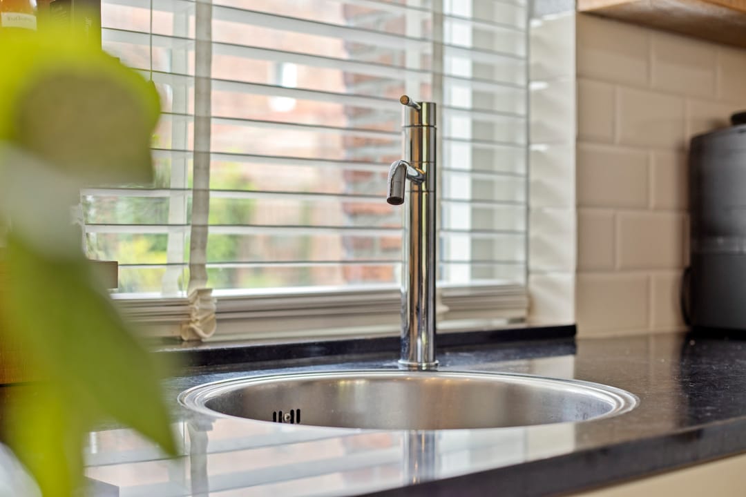 Photo 13 of Parcivalring 158