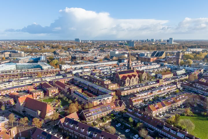 Foto 47 van Rijnlaan 53-BS