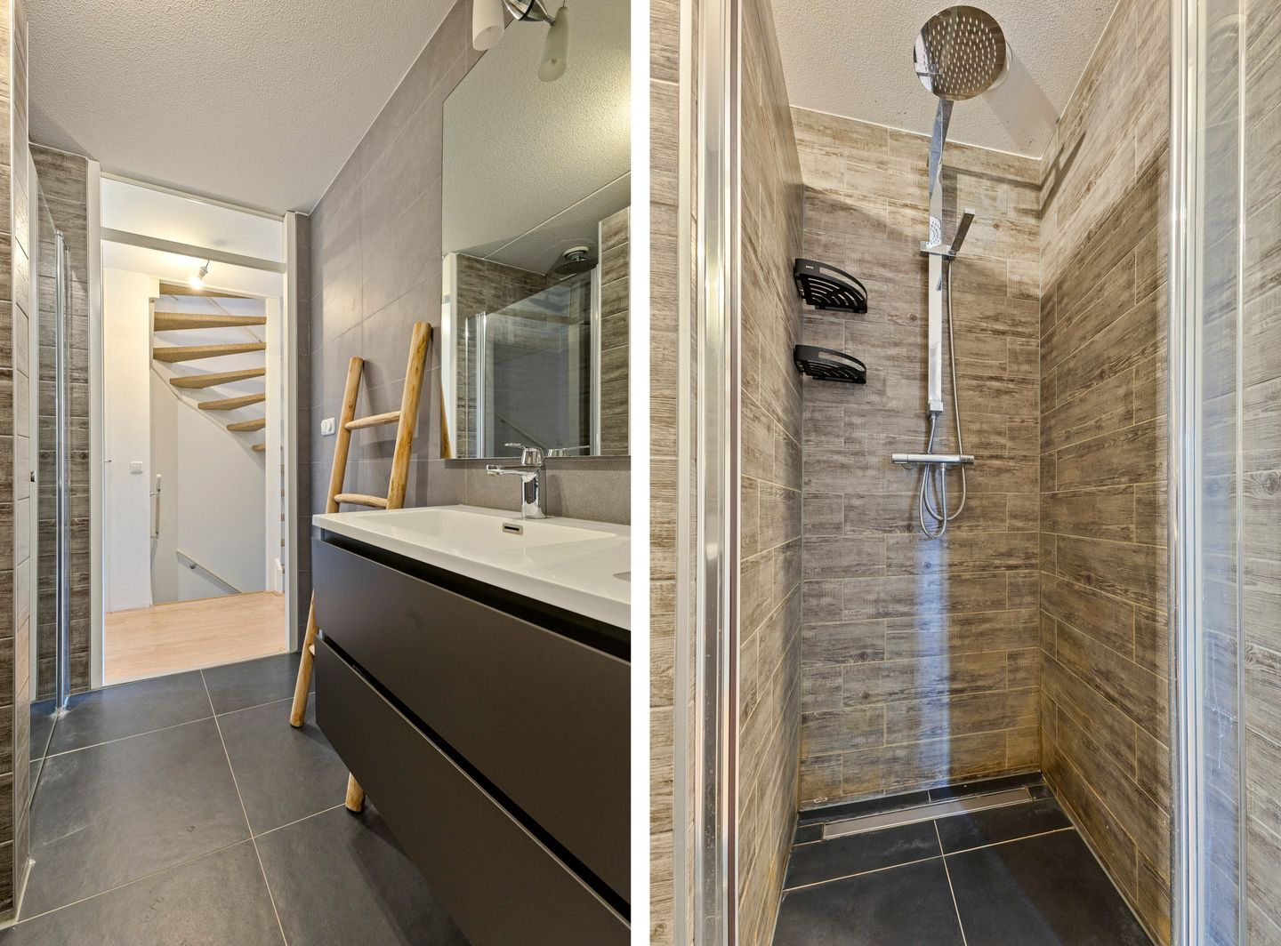 Photo 29 of Parcivalring 158