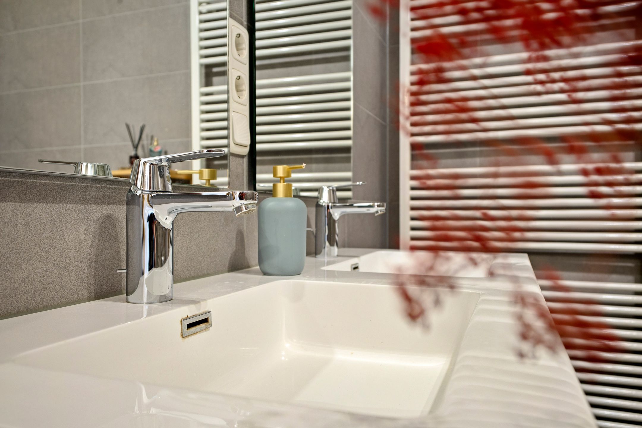 Photo 30 of Parcivalring 158