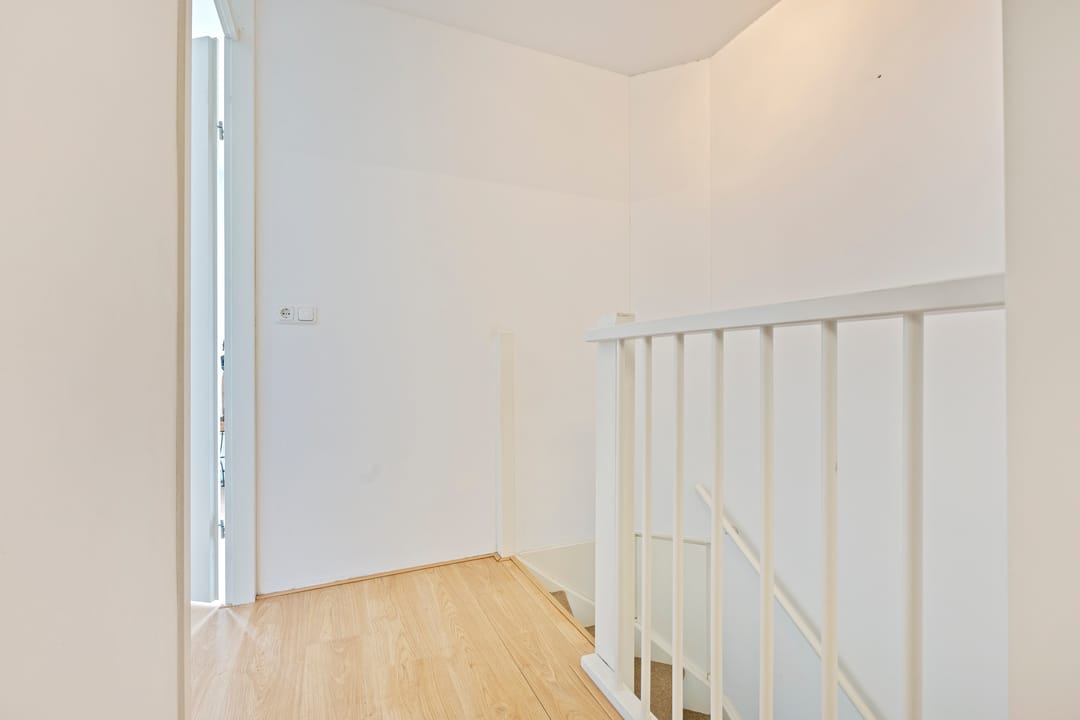 Photo 31 of Parcivalring 158