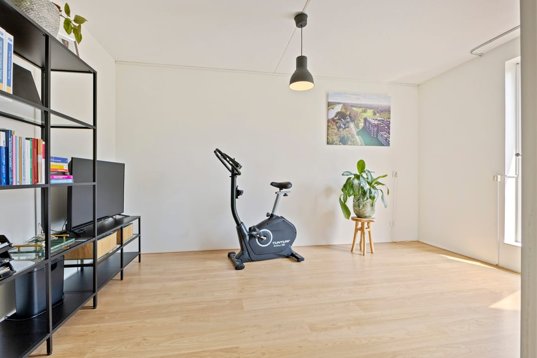 Photo 32 of Parcivalring 158