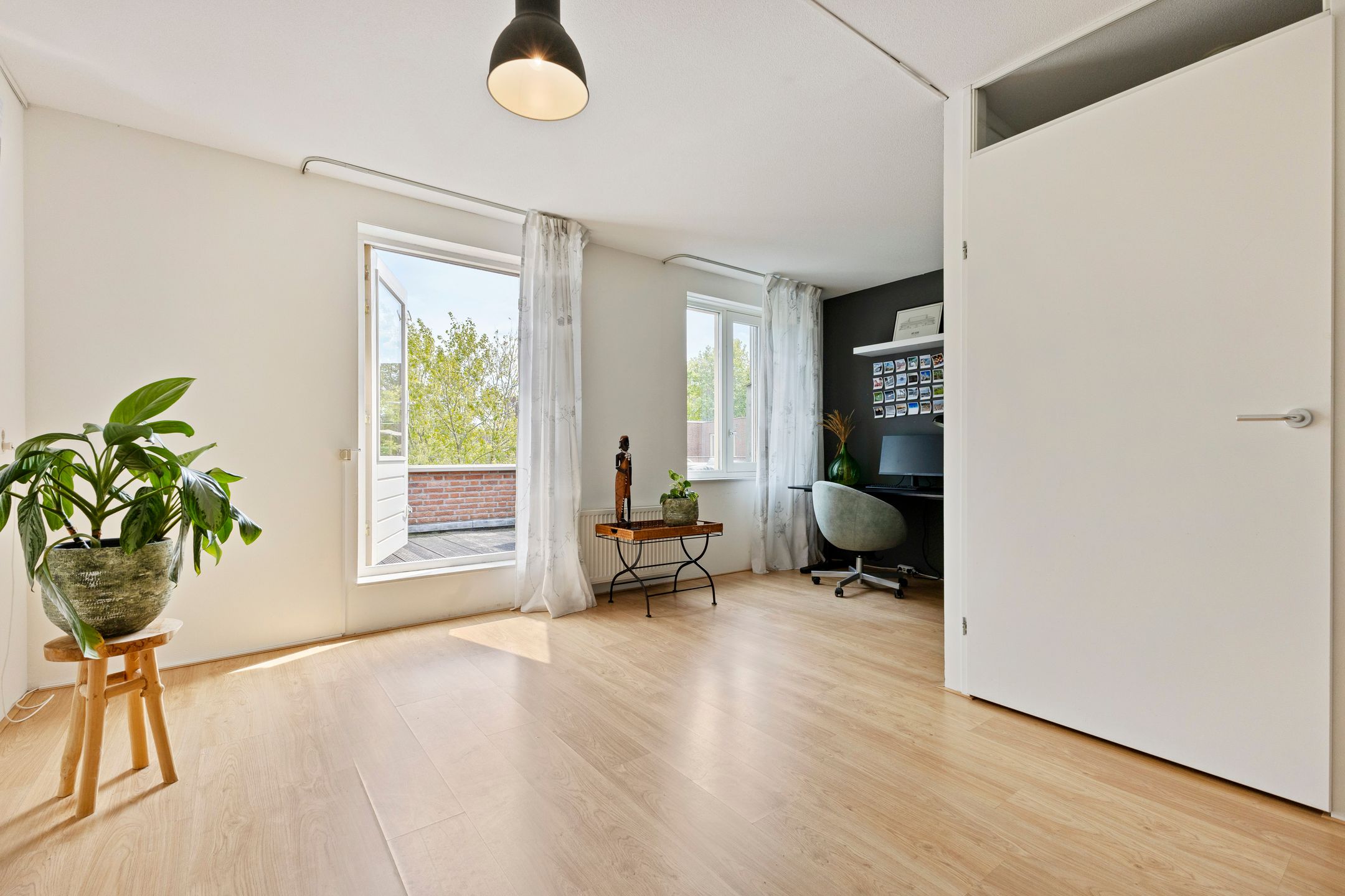 Photo 33 of Parcivalring 158