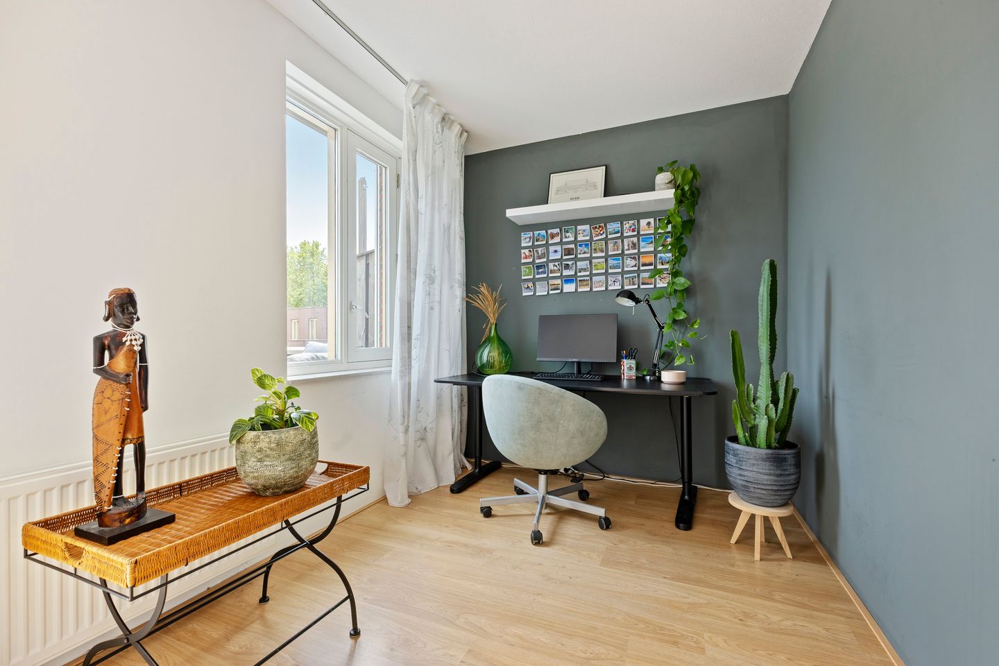 Photo 35 of Parcivalring 158