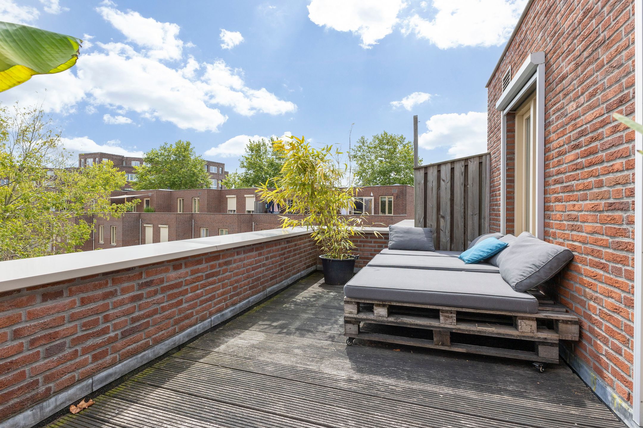 Photo 36 of Parcivalring 158