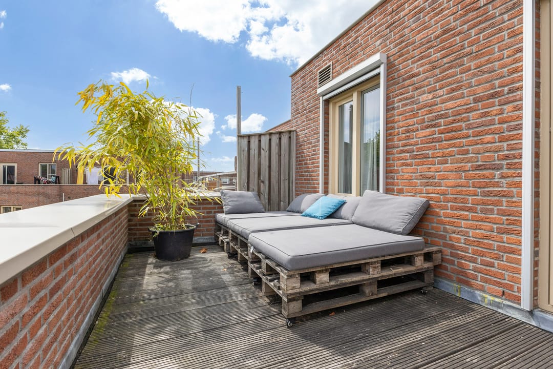 Photo 37 of Parcivalring 158