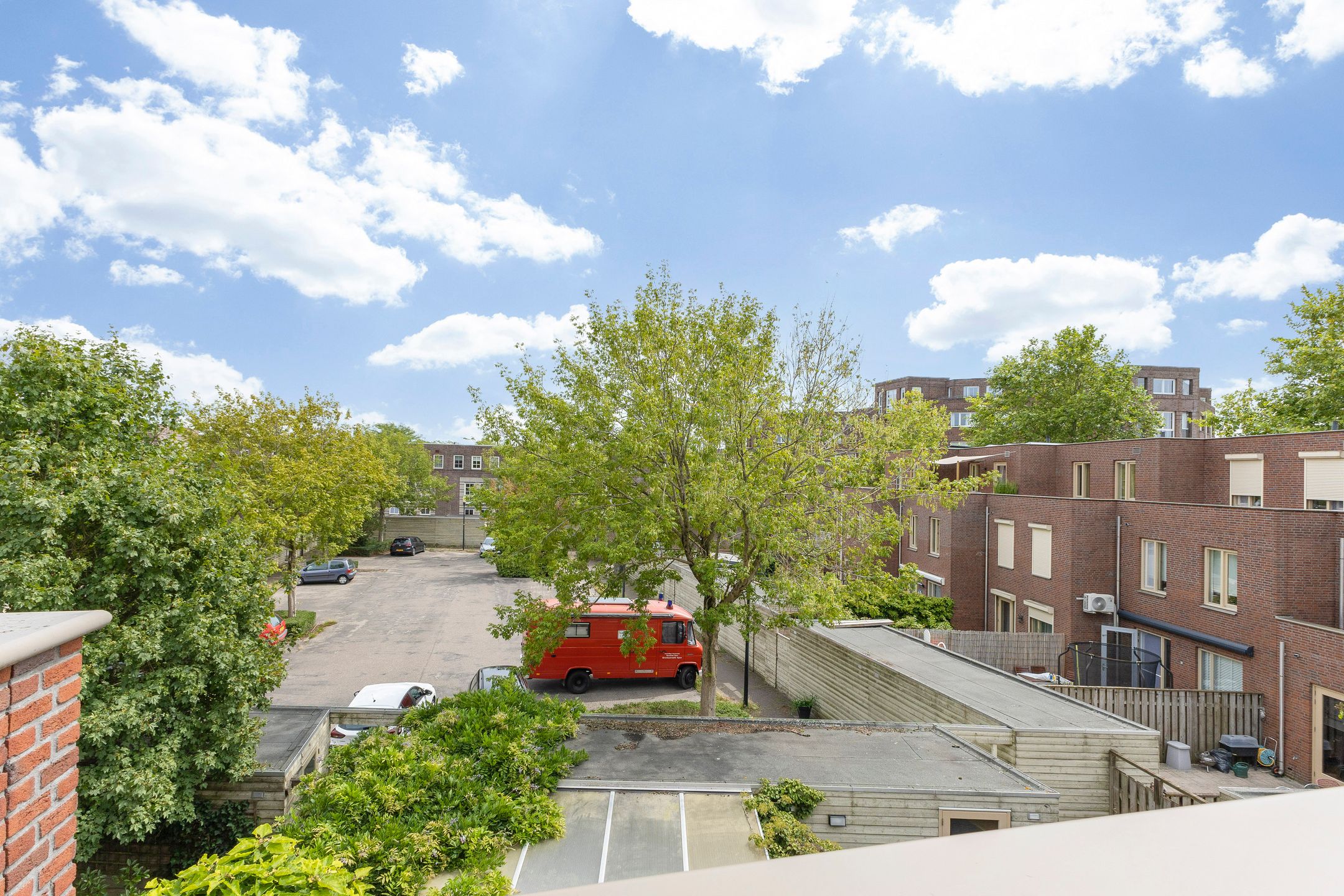 Photo 39 of Parcivalring 158