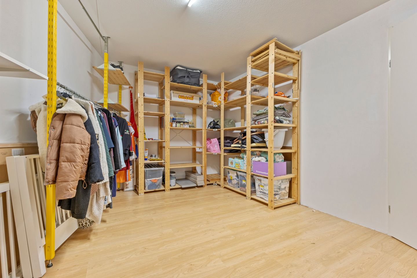 Photo 40 of Parcivalring 158