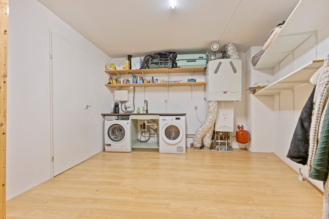 Photo 41 of Parcivalring 158