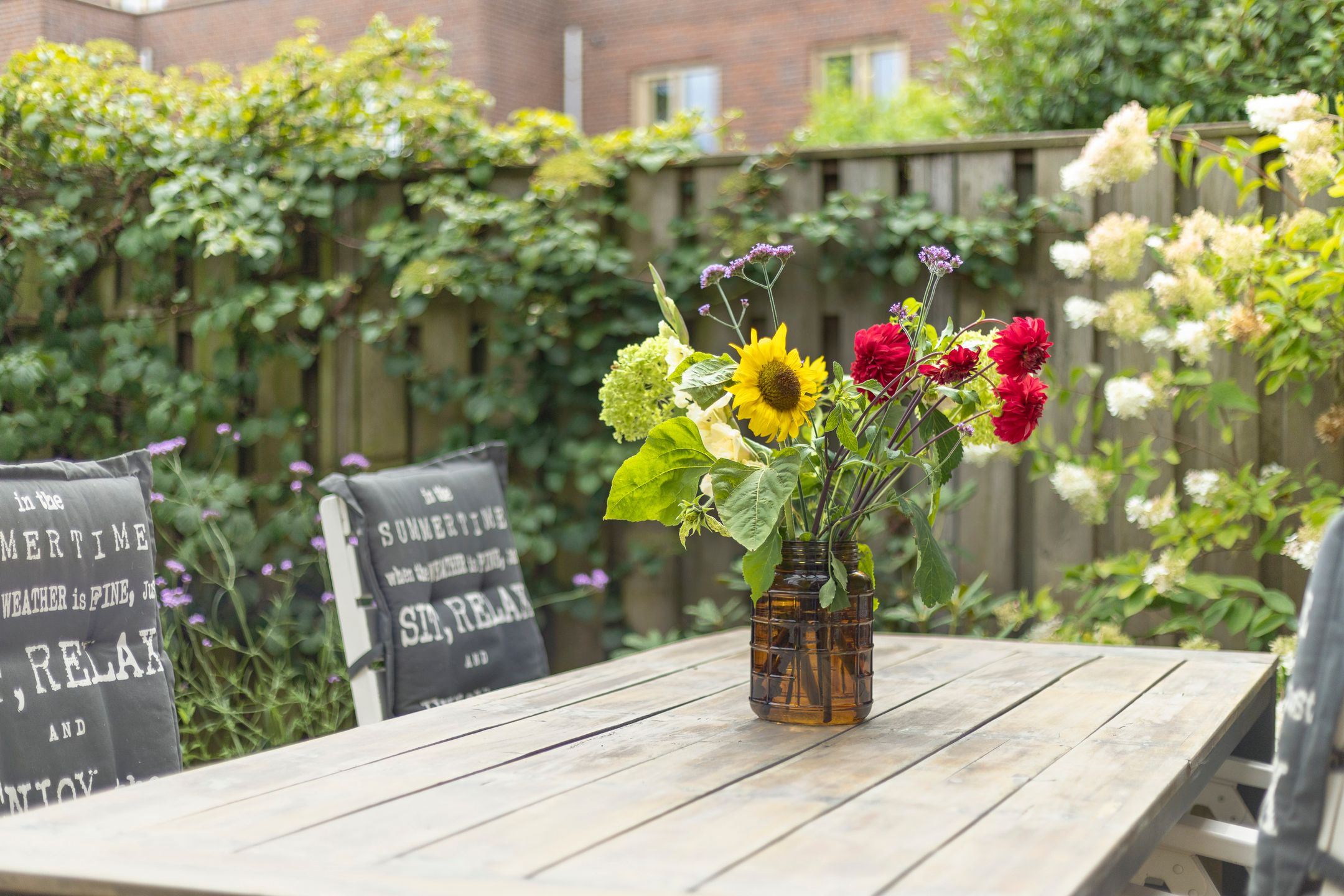 Photo 42 of Parcivalring 158