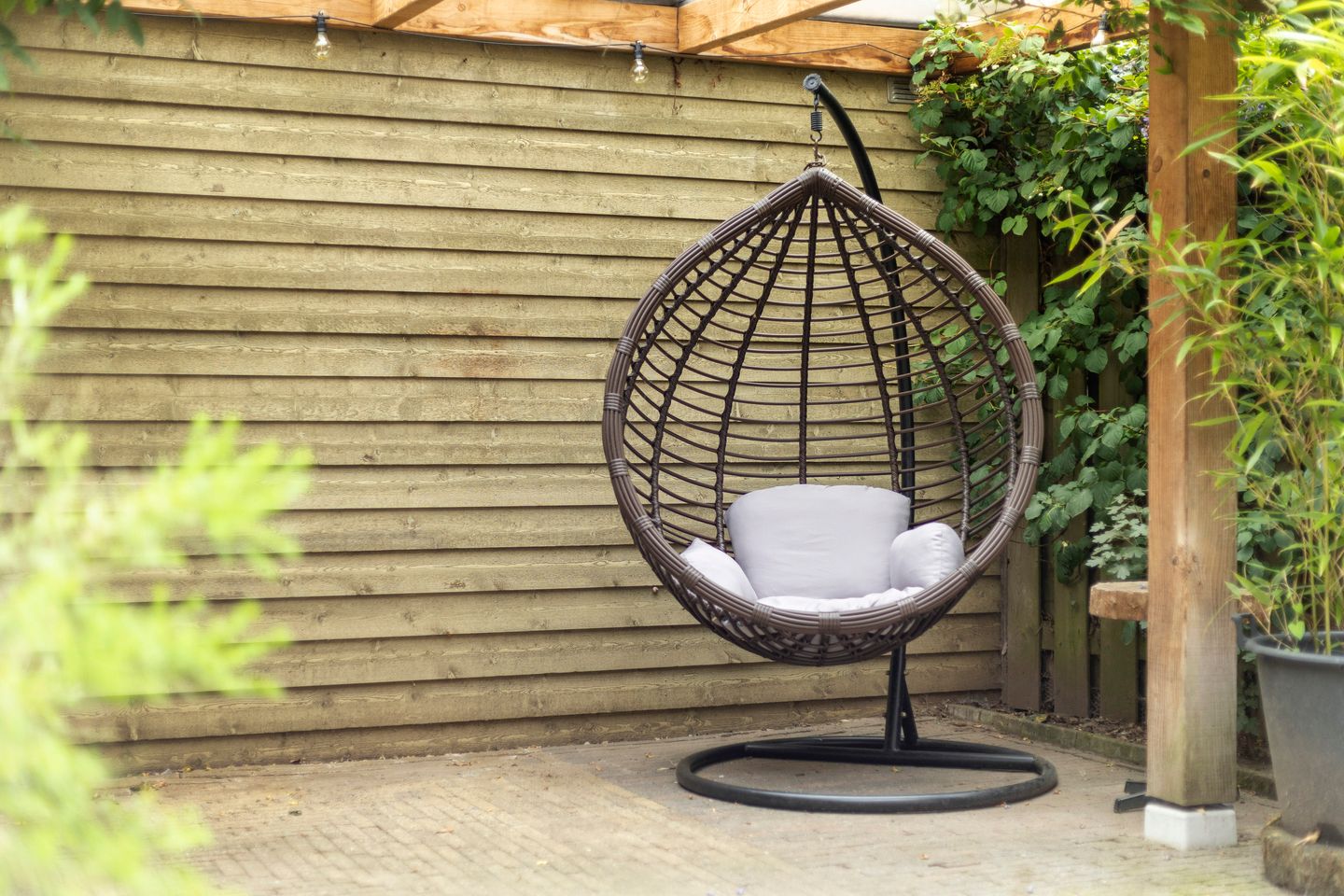 Photo 44 of Parcivalring 158